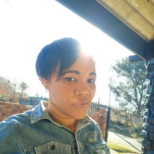 Ivonne M. profile photo