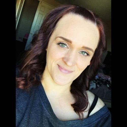 Mary  R. profile photo