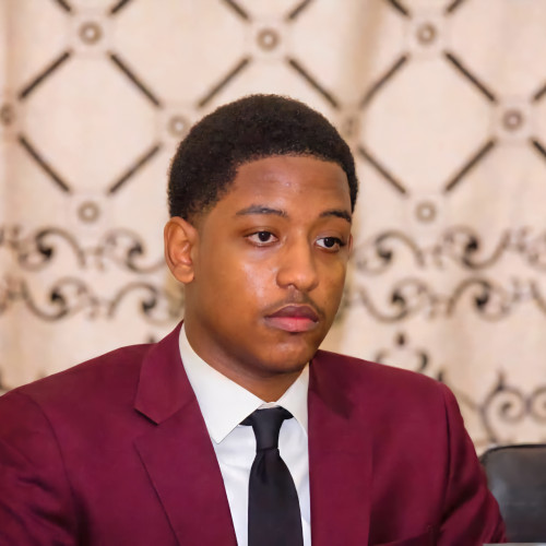 Khudhaif M. profile photo