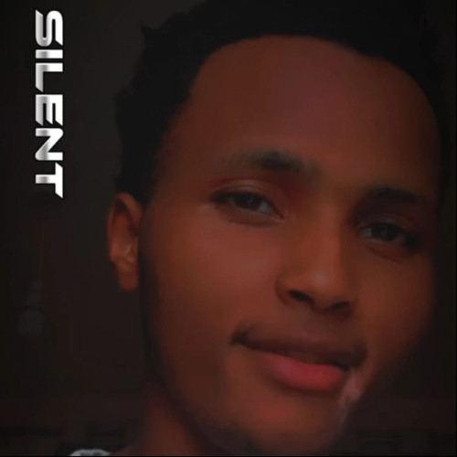 Paul  S. profile photo