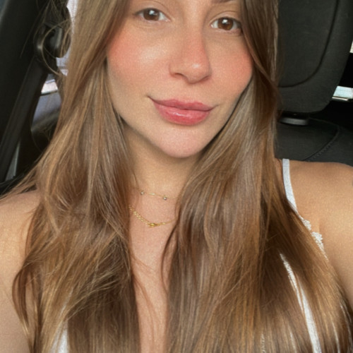 Bea A.