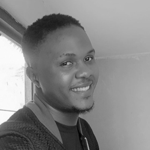 Solomon O. profile photo