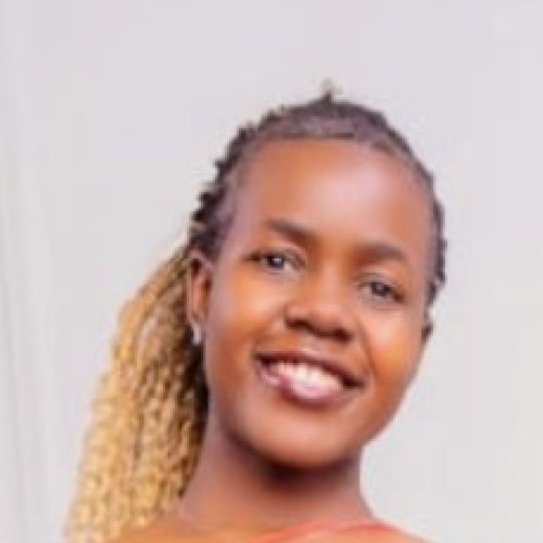 Miriam A. profile photo