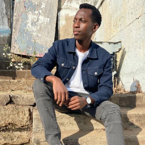 Dennis  S. profile photo