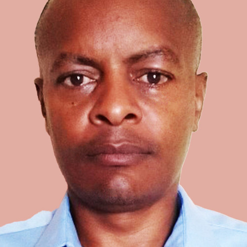 Josephat M. profile photo