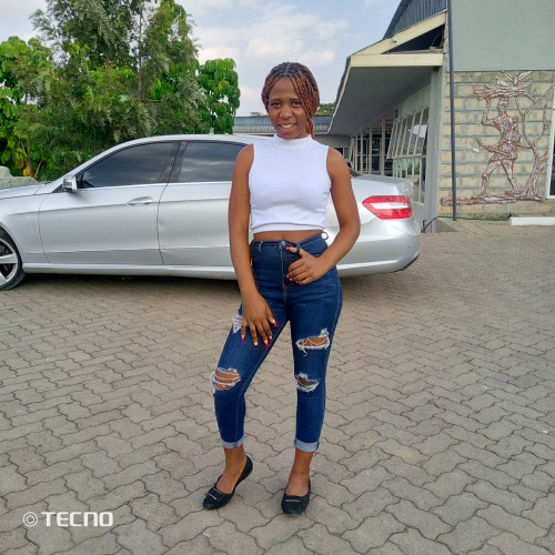 Isabella  M. profile photo