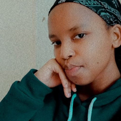 Nompumelelo  S. profile photo