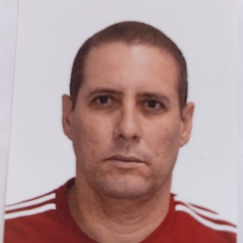 OILET D. profile photo