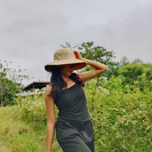 Marimar N. profile photo