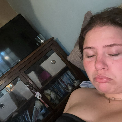 Bethan H. profile photo