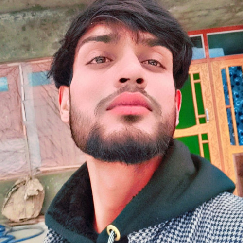Talha J. profile photo