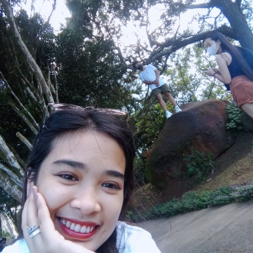 Judyann S.