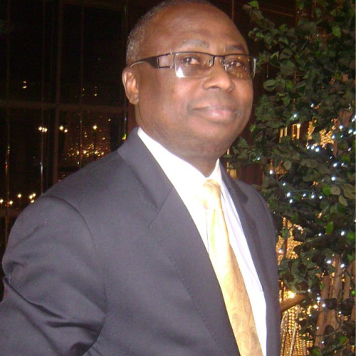 Olubunmi O. profile photo