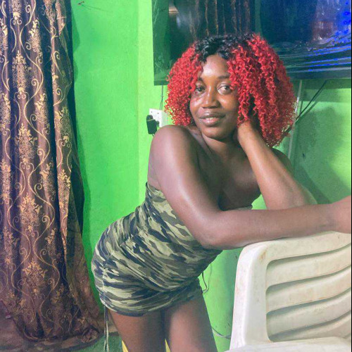 Adama Isatu K.