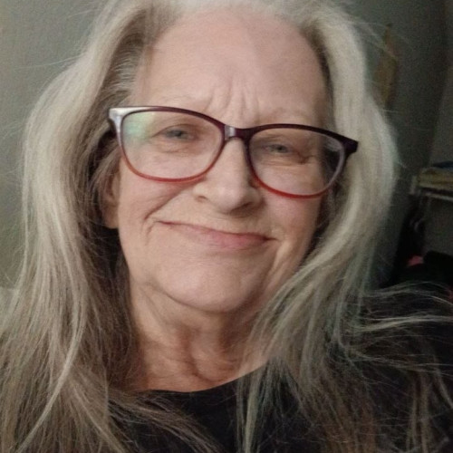 Tama L. profile photo