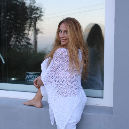Leticia M. profile photo