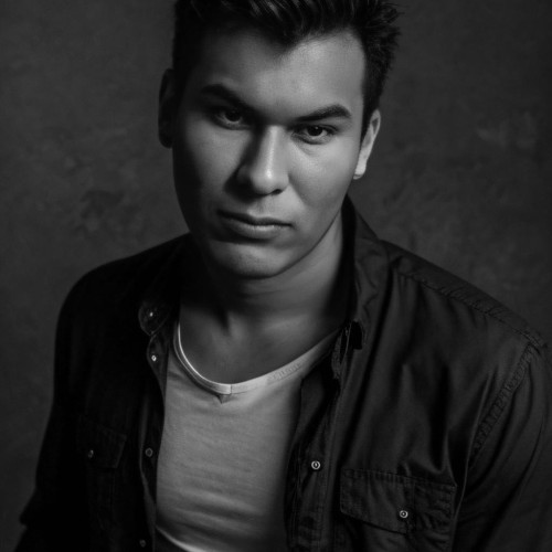 Myrck D. profile photo