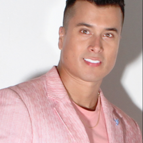 willie Jhon L. profile photo