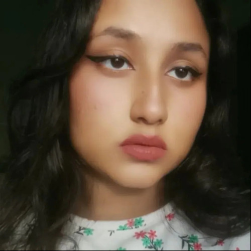 Amara S.