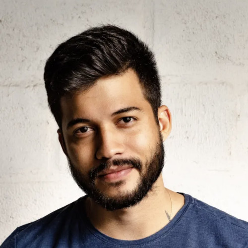 Malo C. profile photo