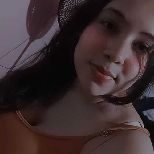 natalia p. profile photo