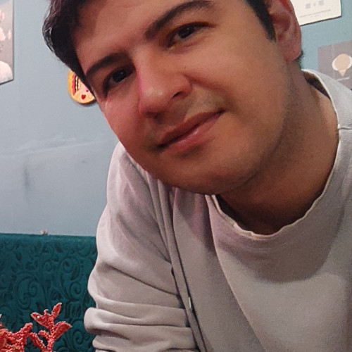 Sabi B. profile photo