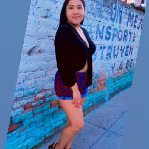 Karla  H.