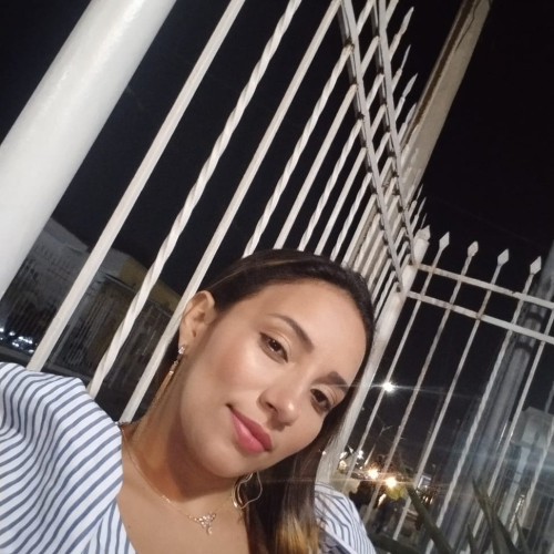 Marlene C.