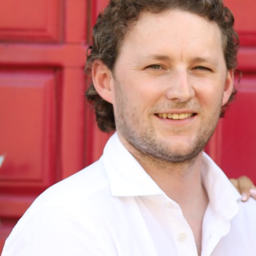 Jimmy T. profile photo