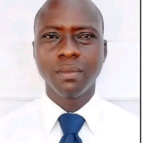 Taofeek O. profile photo