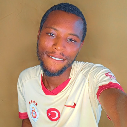 Steven A. profile photo