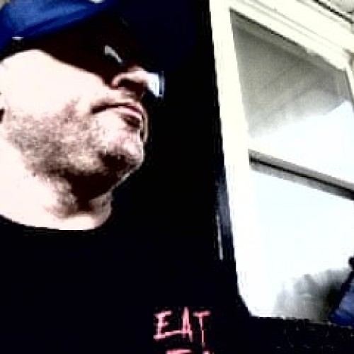 josh v. profile photo