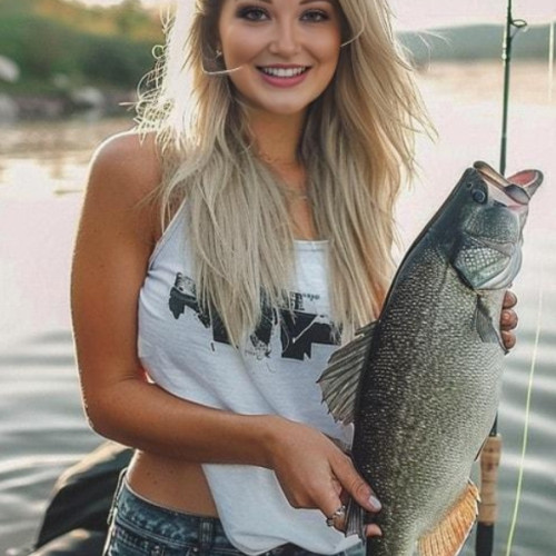 Lori K. profile photo