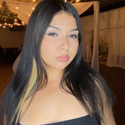 Violet E. profile photo