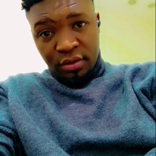 Alex S. profile photo