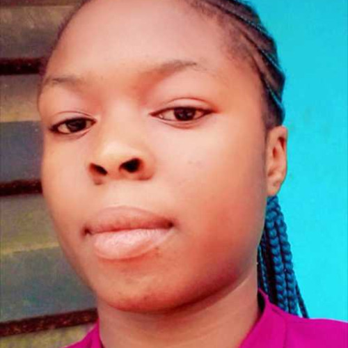 Ayomide O. profile photo