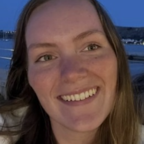 Nat V. profile photo