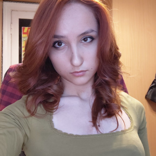 Sandra F. profile photo
