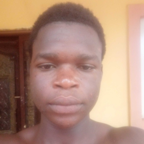 Bamzy V. profile photo