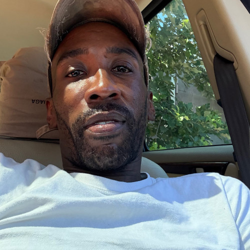 Kevin B. profile photo