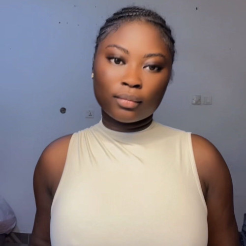 Regina S. profile photo