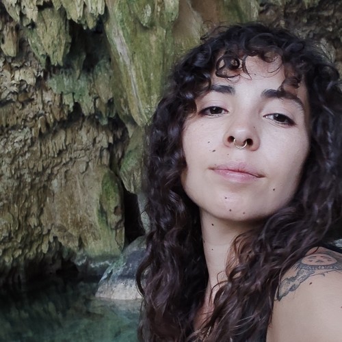 Viridiana P.