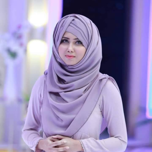 Hafsa  N. profile photo