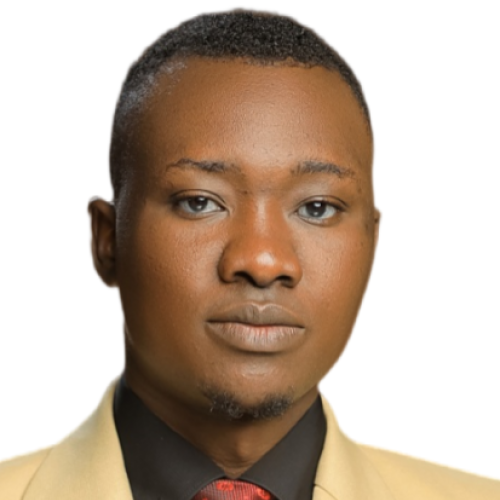 DENIS O. profile photo