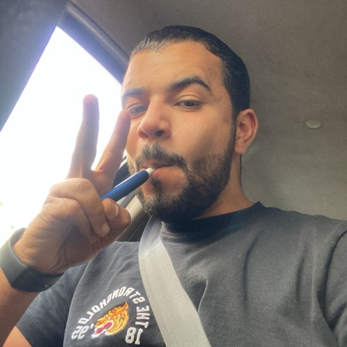 Madani B. profile photo