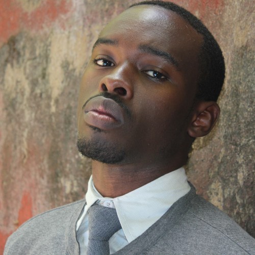 Joshua Tsepo M. profile photo
