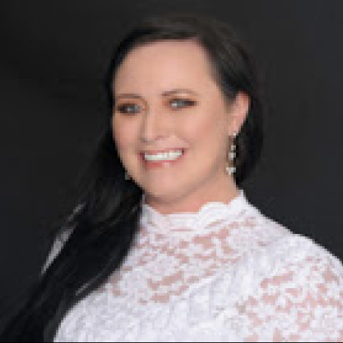 Carri W. profile photo