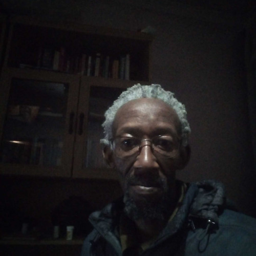 Thabo T. profile photo
