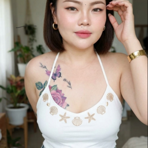Dyane D. profile photo