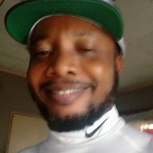 Robert  Q. profile photo